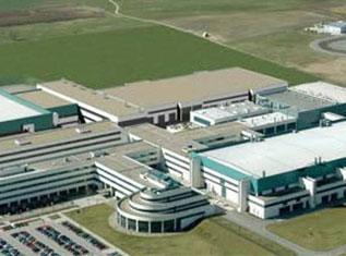 杭州武林機器有限公司